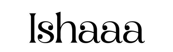Ishaaa - Sri Lanka